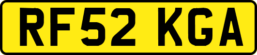 RF52KGA