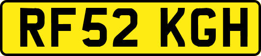 RF52KGH