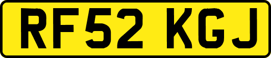 RF52KGJ