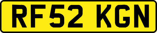 RF52KGN