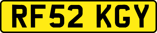 RF52KGY