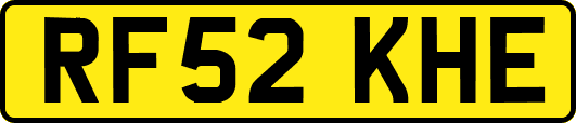RF52KHE