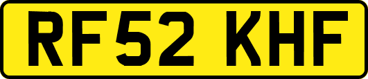 RF52KHF