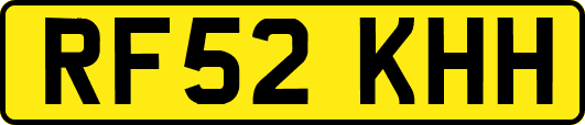 RF52KHH
