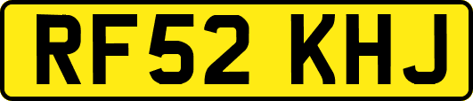 RF52KHJ