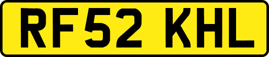 RF52KHL