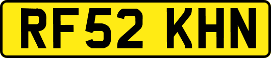 RF52KHN