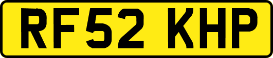 RF52KHP