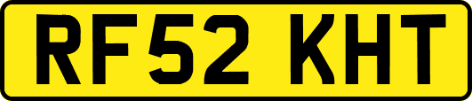 RF52KHT