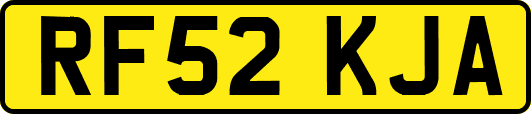 RF52KJA