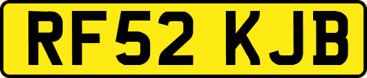 RF52KJB