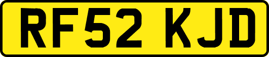 RF52KJD