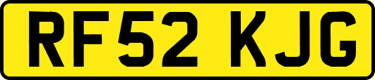 RF52KJG