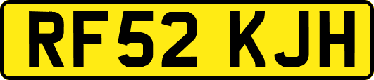 RF52KJH