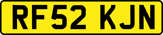 RF52KJN
