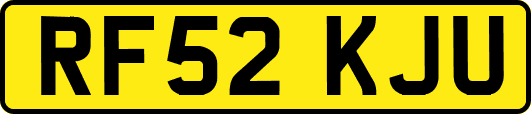 RF52KJU