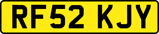RF52KJY