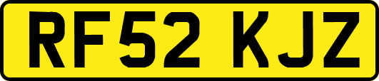 RF52KJZ