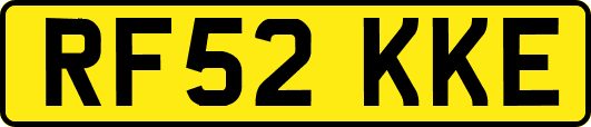 RF52KKE