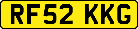 RF52KKG