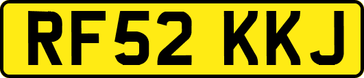 RF52KKJ