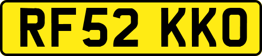 RF52KKO
