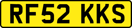 RF52KKS