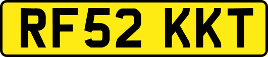 RF52KKT