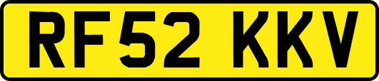 RF52KKV