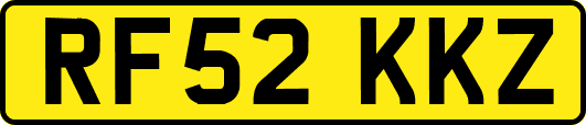 RF52KKZ