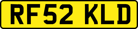 RF52KLD
