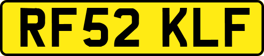RF52KLF