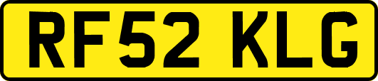 RF52KLG