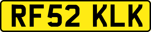 RF52KLK