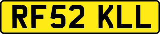 RF52KLL