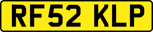 RF52KLP
