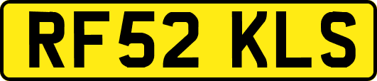 RF52KLS