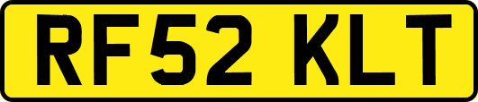RF52KLT