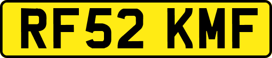 RF52KMF