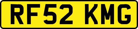 RF52KMG