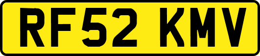 RF52KMV