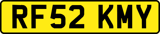 RF52KMY
