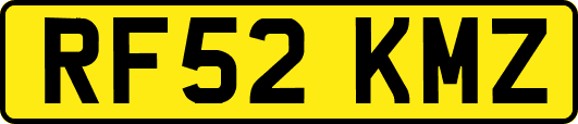 RF52KMZ