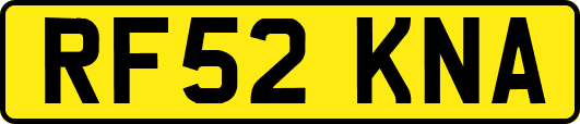 RF52KNA