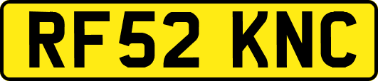 RF52KNC