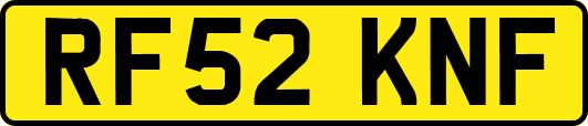RF52KNF