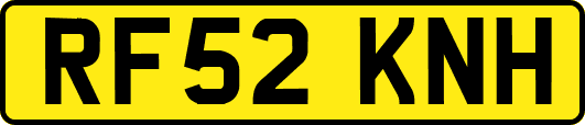 RF52KNH
