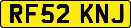 RF52KNJ