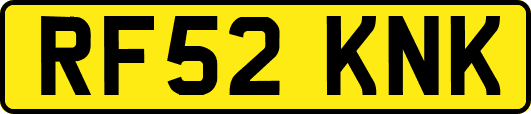RF52KNK