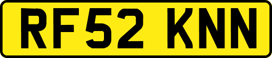 RF52KNN